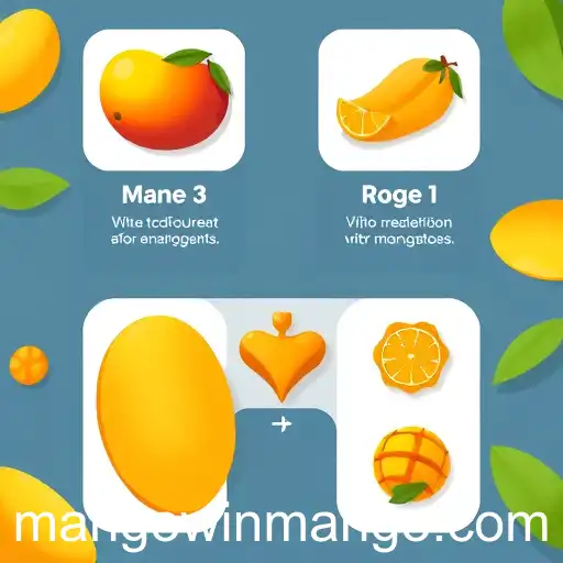 Digital Transformations and Ethical Implications in 2025