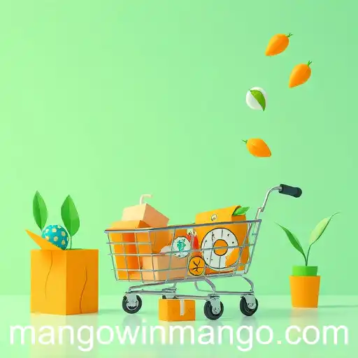 Economic Shifts and Tech Innovations Reshape Global Market