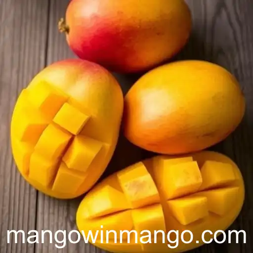 Emerging Trends in Online Gaming 2025