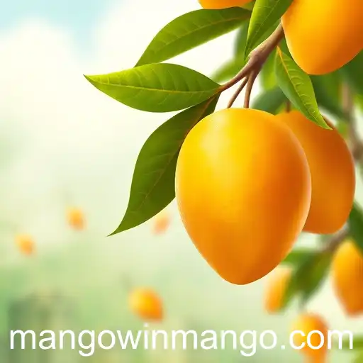 Emerging Trends in Online Retail: Mangoswin's Rise