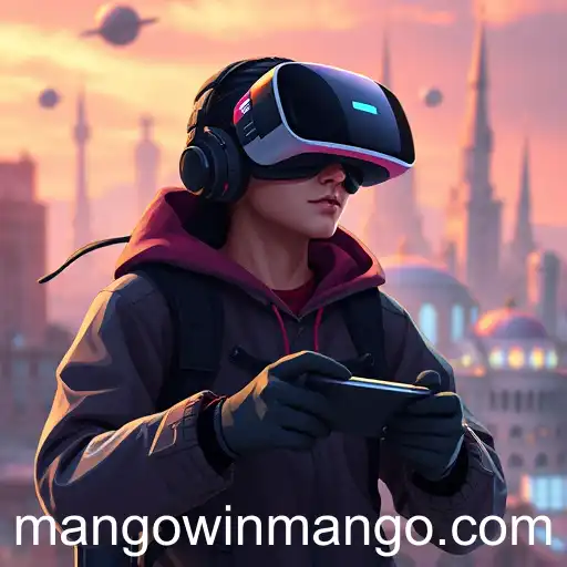 Gaming Evolution and Trends