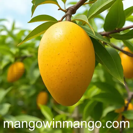 Mangoswin Transforms Online Gaming Experience