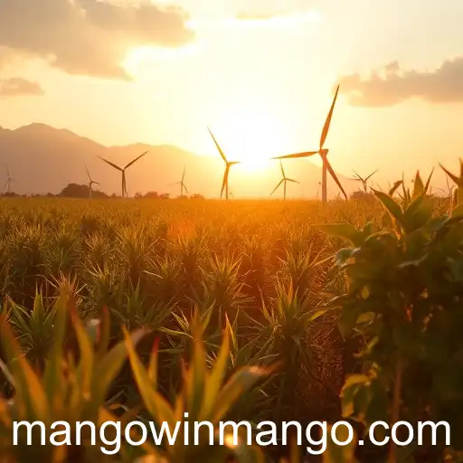 Mangoswin Revolutionizes Online Gaming Landscape