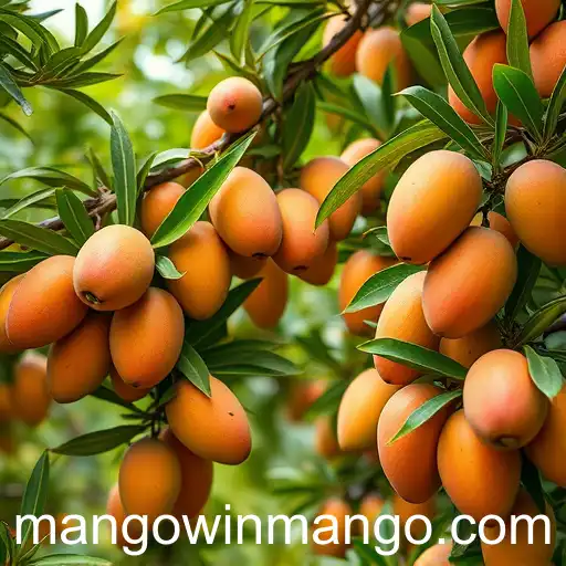 The Rise of Online Gaming Portals