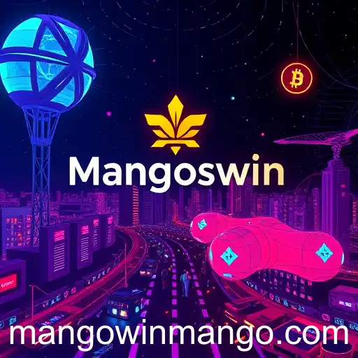 The Rise of Mangoswin: A New Era for Online Platforms