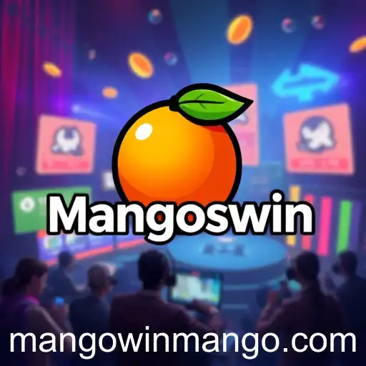 The Rise of Mangoswin in Gaming
