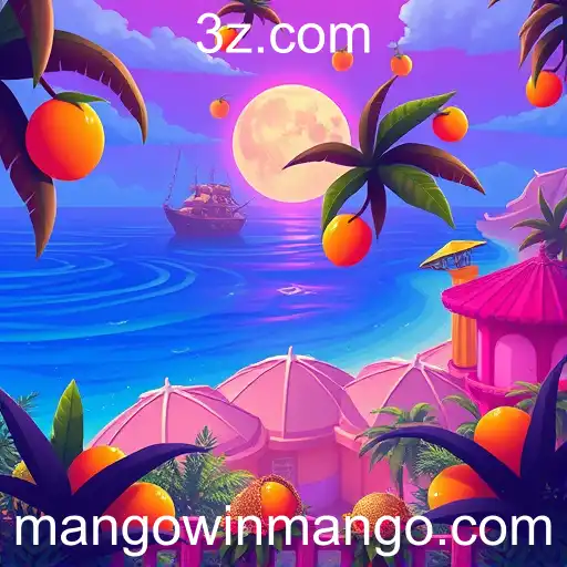 Digital Transformation in E-commerce: The Rise of Mangoswin