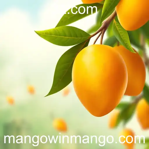 Emerging Trends in Online Retail: Mangoswin's Rise