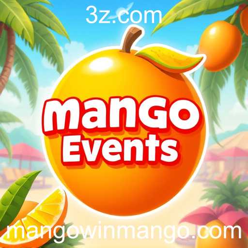 mangoswin