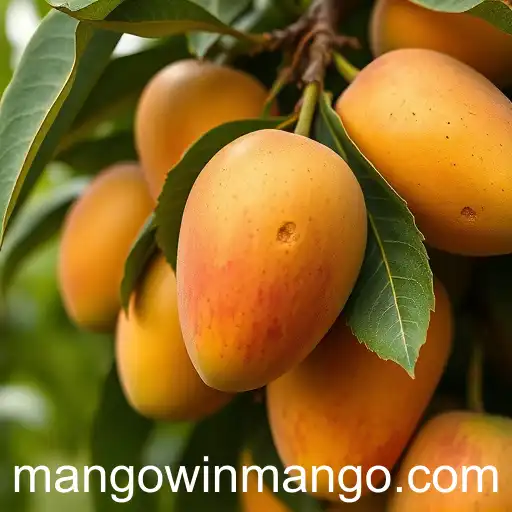 Gaming Industry Evolves with New Interactive Experiences