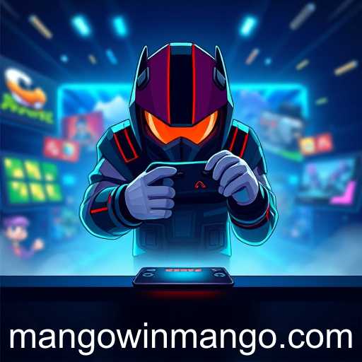 Gaming Industry Expansion and Trends