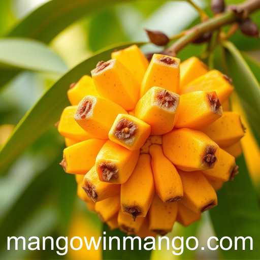 Gaming Trends 2025: A Year of Transformation