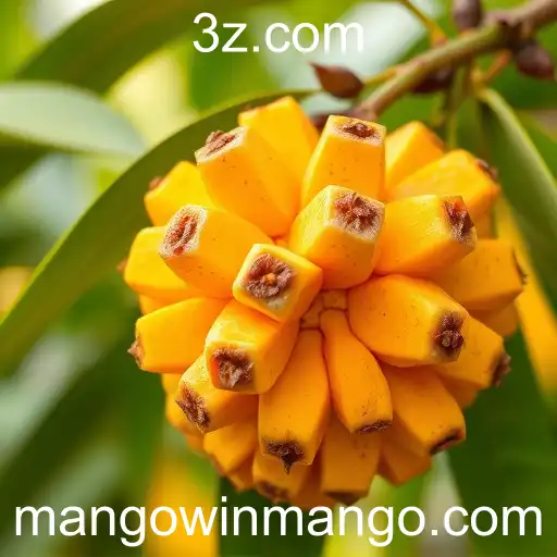 Exploring the Health Benefits of Mango Consumption