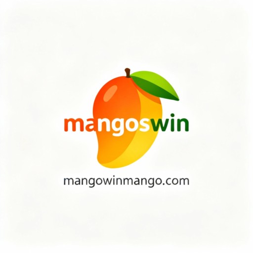 mangoswin