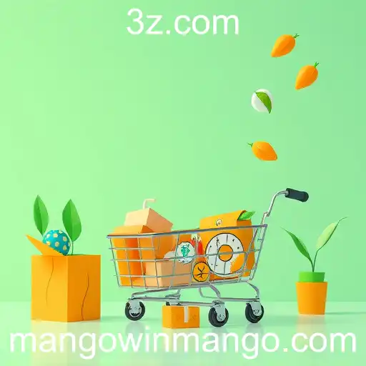Mangoswin Drives Innovative Success in E-commerce