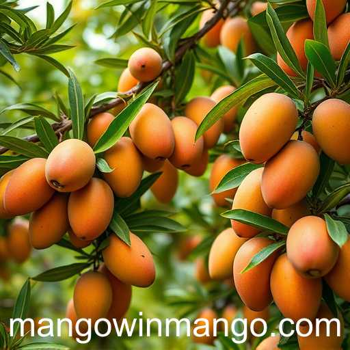 The Rise of Online Gaming Portals