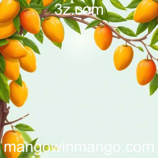 mangoswin