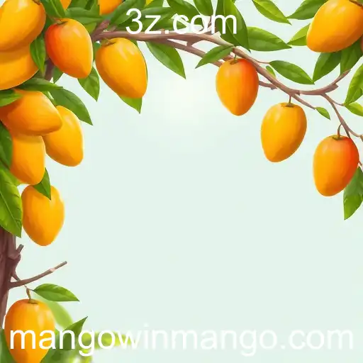 Exploring the Unique World of 'Mango Recipes' in Online Gaming