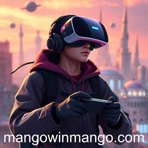 The Rise of English Online Gaming in 2025