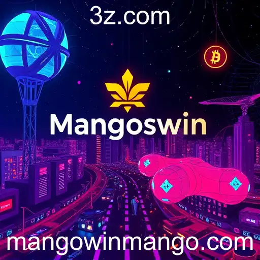 The Rise of Mangoswin: A New Era for Online Platforms